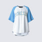Bella Jersey Set product front