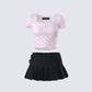 Ataya Lace Set product front