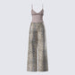 Jena Sequin Set product front