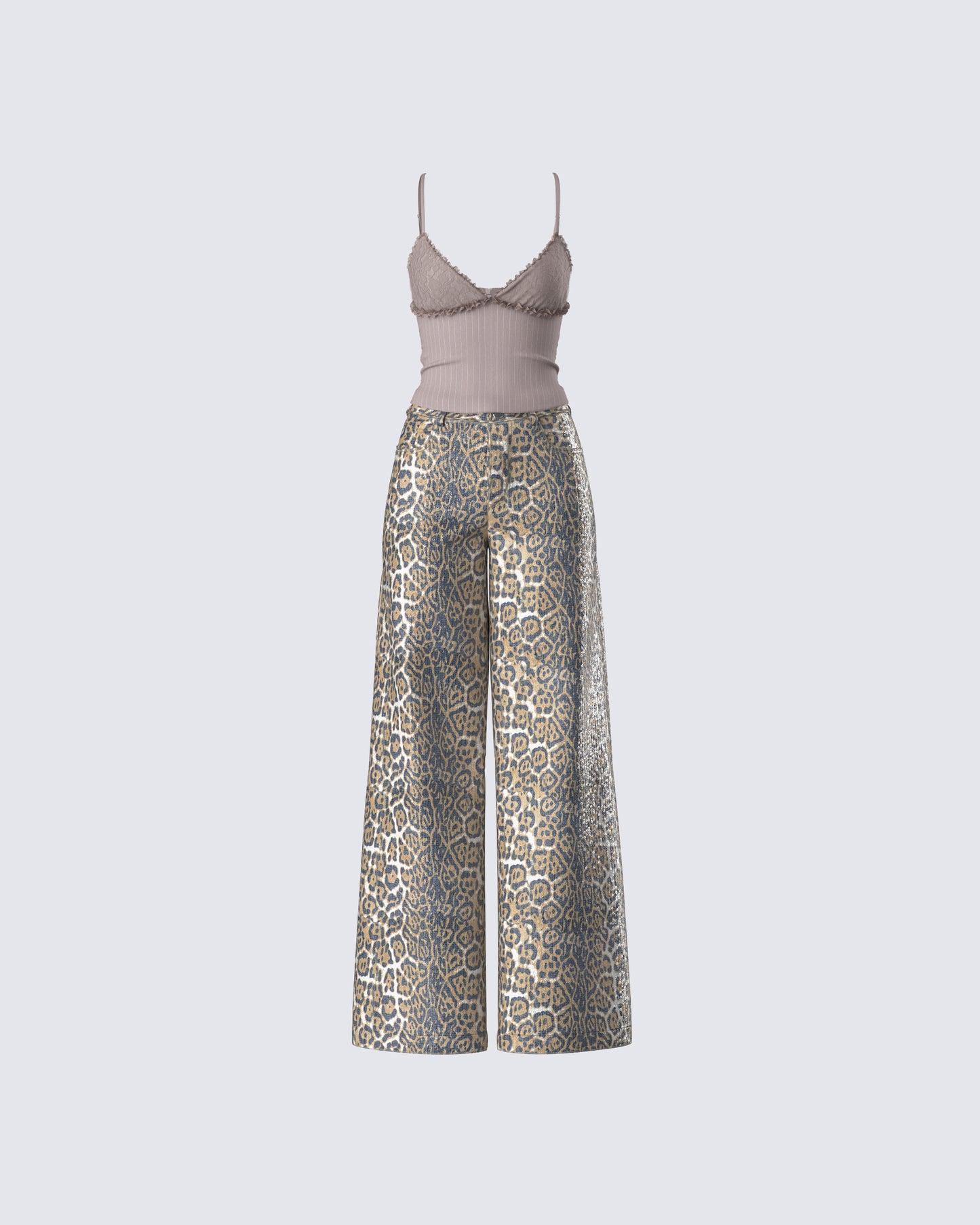 Jena Sequin Set product front