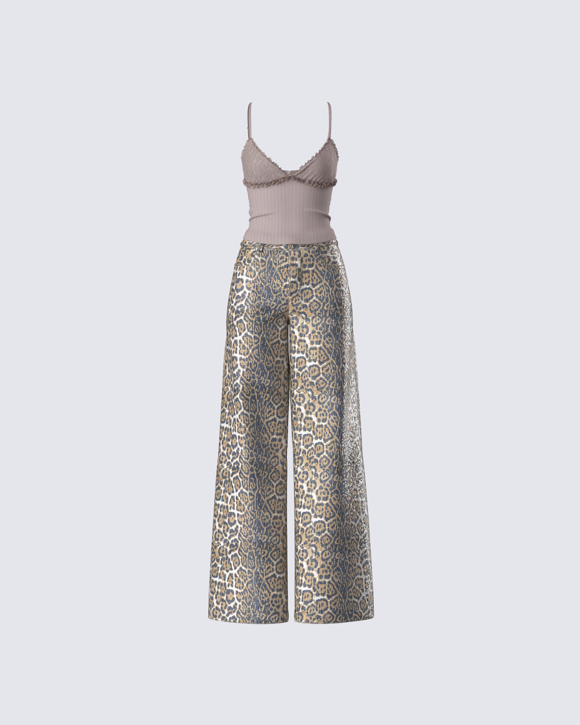 Jena Sequin Set product front