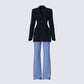 Miren Suited Set product front