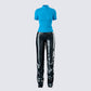 Maz City Set