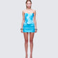 Saranna Blue Set