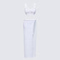 Azra Ivory Set product front