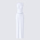 Silvana Maxi Set product front