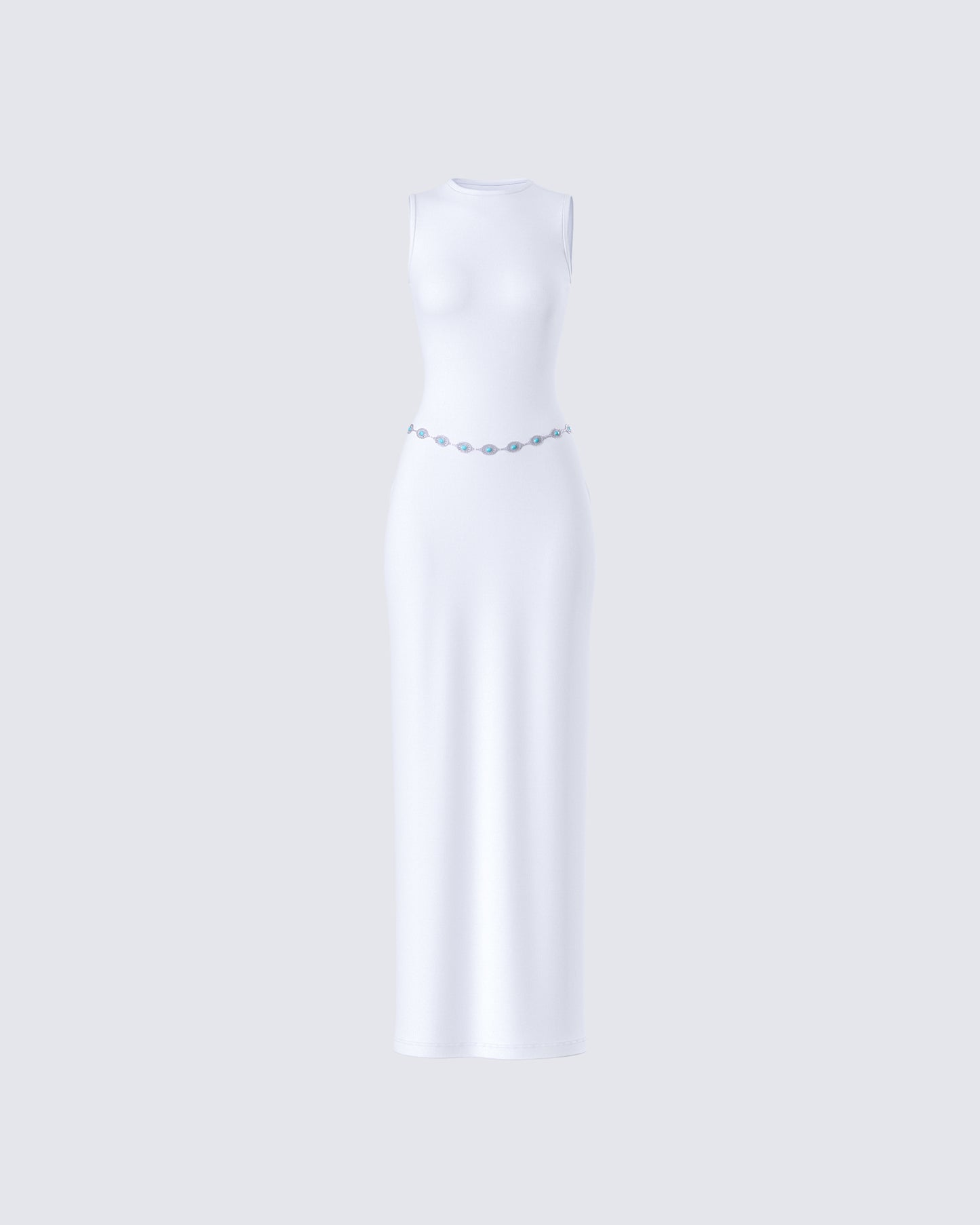 Silvana Maxi Set product front