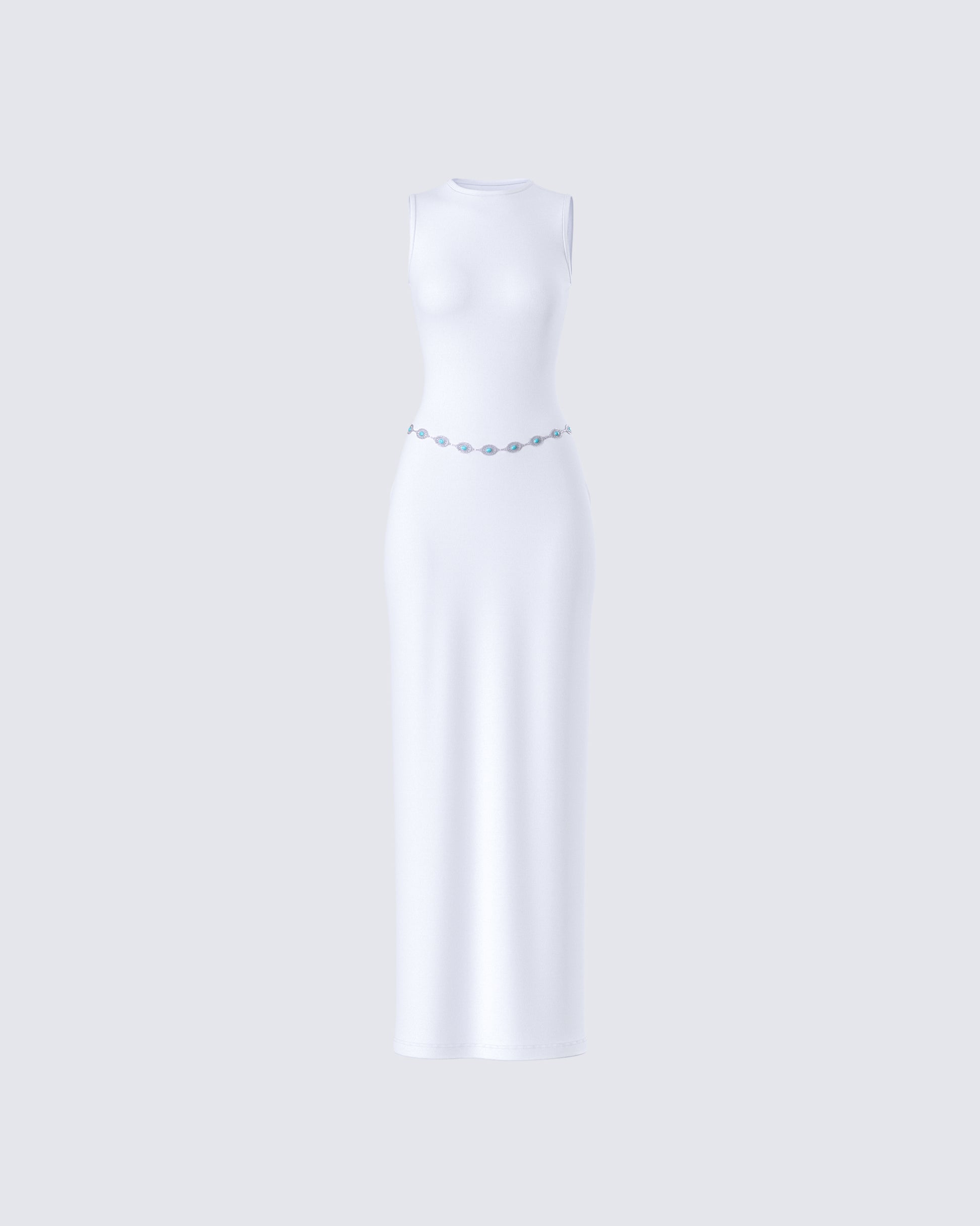 Silvana Maxi Set product front