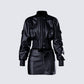 Darah Midnight Set product front