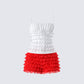Maylah Ruffle Set product front