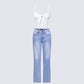 Wilmer Cami Set product front