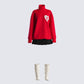 Sienna Knit Set product front
