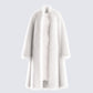 Tyra Faux Fur Set 3d product front