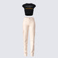 Ilse Cargo Set product front