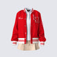 Kyra Varsity Set product front