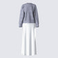 Amalie Sweater Set product front