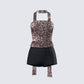 Imelda Animal Print Set product front
