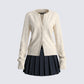 Dove Sweater Set product front