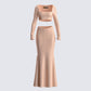 Maze Rhinestone Set product front