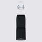 Karri Maxi Set product front