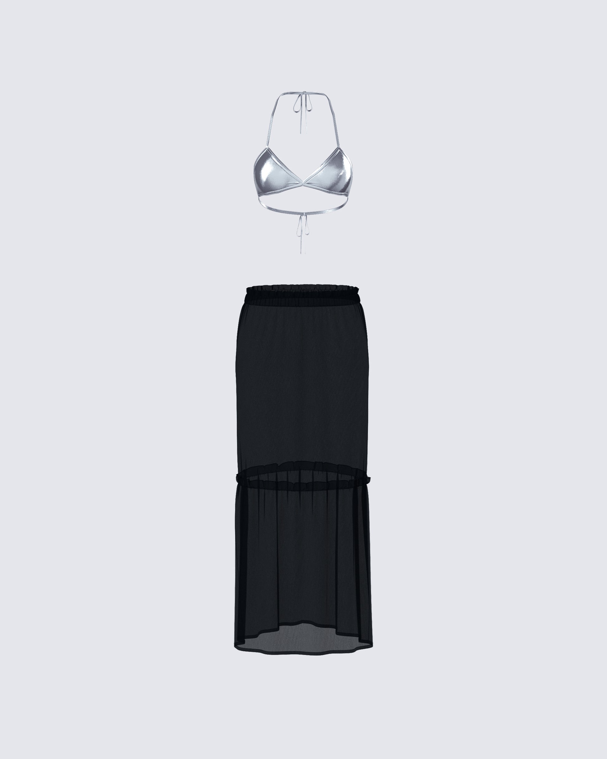 Karri Maxi Set product front