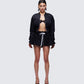 Khione Bomber Set model front