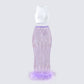 Thea Rhinestone Set product front