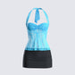 Mali Lace Set product front