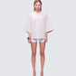 Mabelle Oversized Set model front