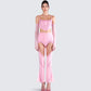Delisa Dazzling Set model front