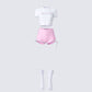 Leticia Graphic Set product front