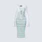 Ursuline Lace Set product front