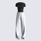 Hetty Casual Set 3d product front