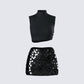 Philo Noir Set product front