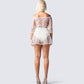 Baby Ballerina Full Set