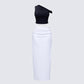 Eirene Asymmetrical Set product front