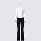 Kemi Casual Set