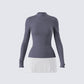 Kiraz Chic Set product front