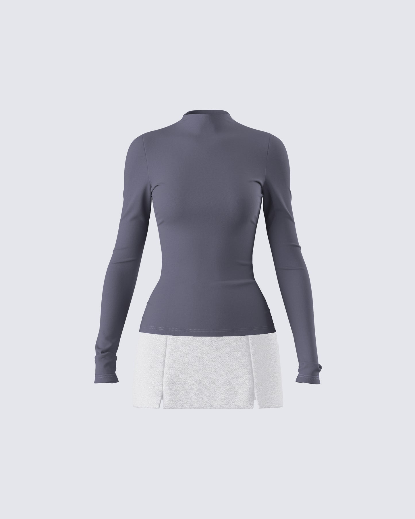 Kiraz Chic Set product front