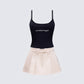 Kacie Twill Set product front