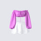 Fabiana Bubble Set product front
