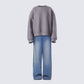 Salima Casual Set product front