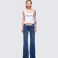 Atara Flare Set model front