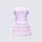 Maris Satin Set product front
