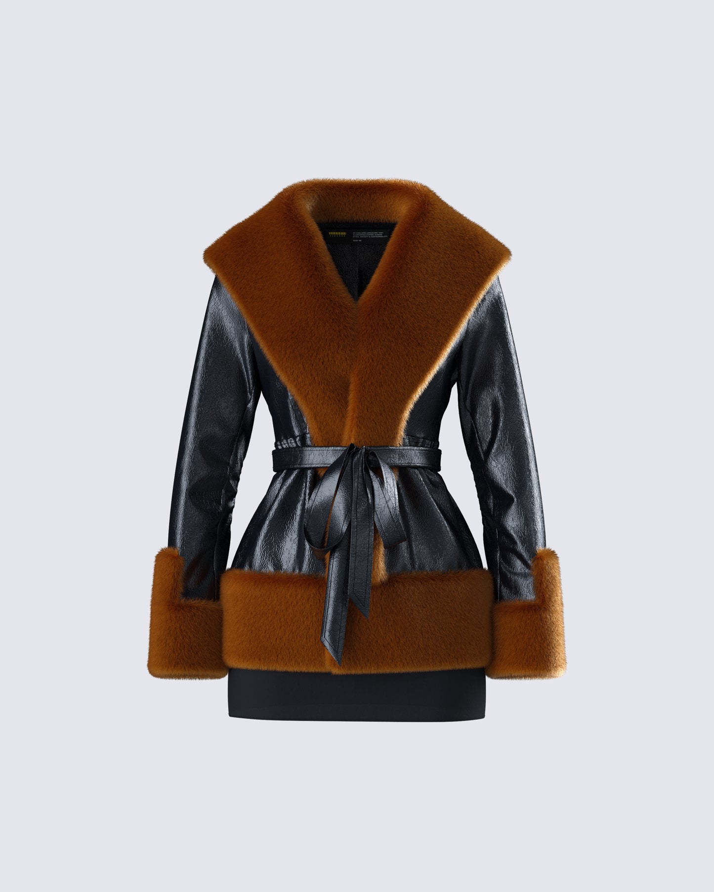 Kalilah City Set product front