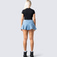 Malu Bombshell Set