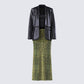 Nika Vegan Leather Set product front