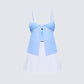 Norma Nectarous Set 3d product front