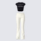 Shirin Pisces Set product front