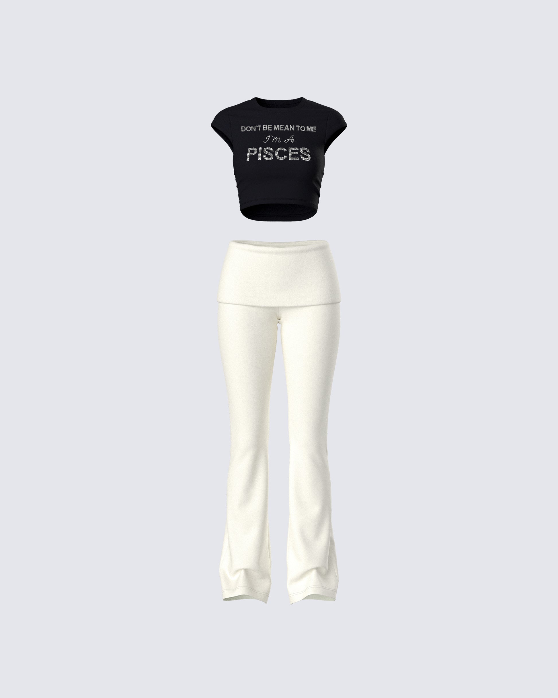 Shirin Pisces Set product front
